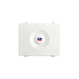 Lithium battery SMA Home Storage 3.28 kWh