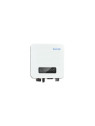 Self-consumption solar kit / Zero feed-in 3.6 kWp – Mono 3.0 kVA – without storage — vue 3