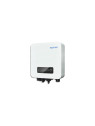 Kit solar para autoconsumo / Sin inyección 3,6 kWp – Mono 3,0 kVA – sin almacenamiento — vue 4
