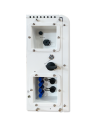 Hybrid-Wechselrichter Sofar Solar mono 4 kW – ESI-4K-S1 — vue 4