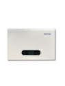Single-phase hybrid inverter Sofar Solar ESI 5 kVA - ESI 5K-S1 — vue 2