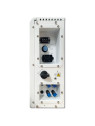 Single-phase hybrid inverter Sofar Solar ESI 5 kVA - ESI 5K-S1 — vue 3
