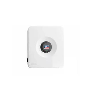 Onduleur SMA Sunny Boy Smart Energy 3.6 / 4.0 / 5.0 / 6.0 kVA