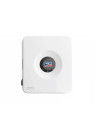 SMA Sunny Boy Smart Energy Mono 3.6 to 6 kW grid-connected inverter