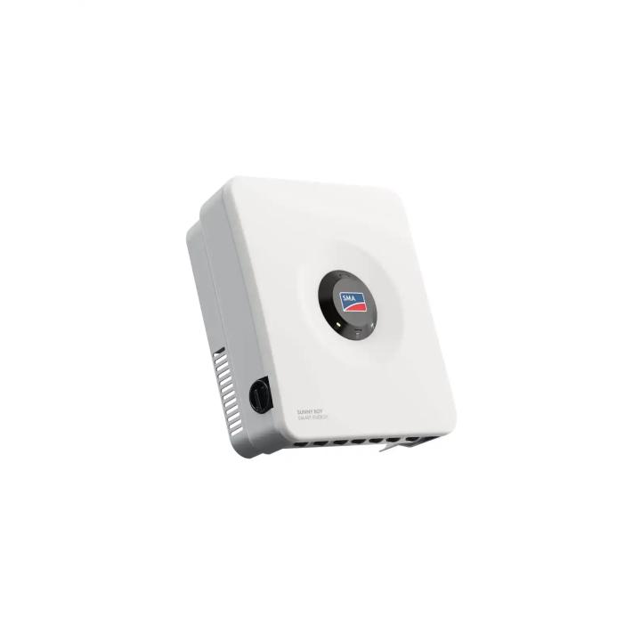 Onduleur SMA Sunny Boy Smart Energy 3.6 / 4.0 / 5.0 / 6.0 kVA