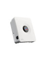 SMA Sunny Boy Smart Energy Mono 3,6 tot 6 kW netomvormer — vue 2