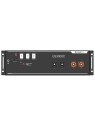 Batería de litio Pylontech US3000C - 3,5 kWh — vue 3