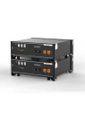 Batería de litio Pylontech US3000C - 3,5 kWh — vue 4