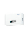 Kit Solaire Autoconsommation 3 kWc – Mono 3 kW – Batterie 5,12 kWh – Installé FR — vue 5