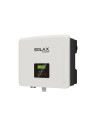 Onduleur hybride monophasé SolaX X1 - 3 kVA X1-HYBRIDE-3.0-D G4.1