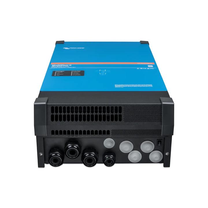 Victron MultiPlus-II 48V 8000-15000 VA