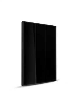 MX200 Solarpanel 200Wp