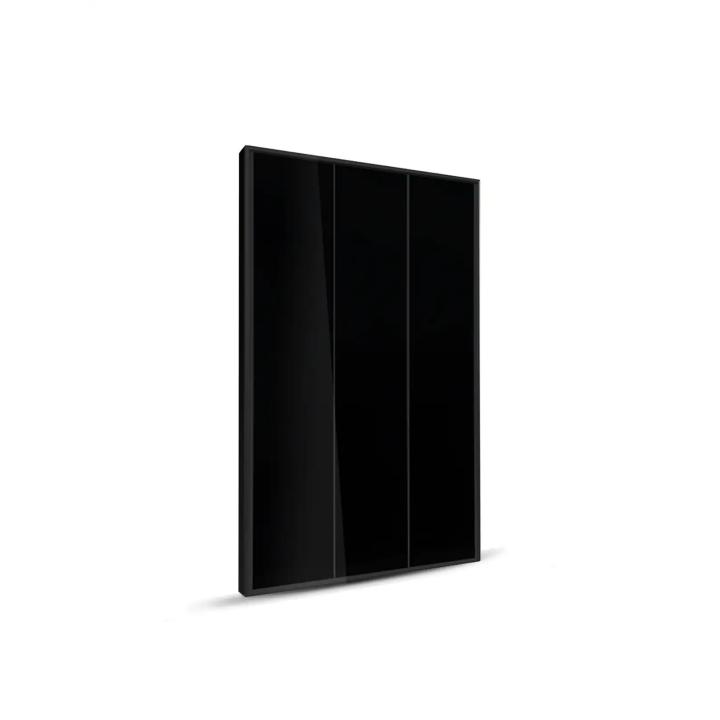 Panel solar MX200 200Wp