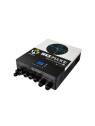Hybride Omvormer WKS EVO MAX II Twin 1-fase 11 kW 48V — vue 2