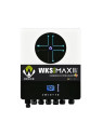 Inversor Híbrido WKS EVO MAX II Twin Mono 11 kW 48V — vue 3