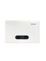 Solar-Kit für Eigenverbrauch 2,7 kWp – Mono 3 kW – Batterie 5,12 kWh — vue 2