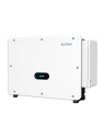 Inversor de red Sofar Solar Tri 100 kW – 100KTLX-G4