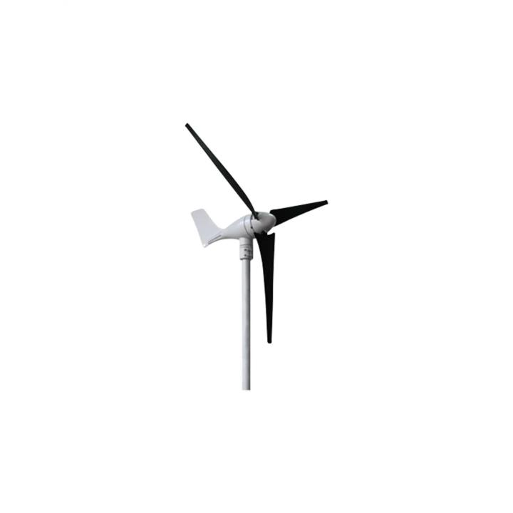 Newmeil x-400 wind turbine