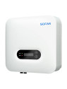 Kit 10 to 18 panels, self-consumption / re-injection 5kVa Sofar without storage — vue 3