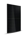 Solar Kit Self-Consumption 3.6 kWp – Mono 3 kW – Battery 5.12 kWh — vue 4