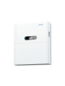 Solar-Kit Eigenverbrauch 9,0 kWp – Mono 6 kW – Batterie 5,12 kWh — vue 4