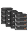 Kit solar Tiny Village 48,6 kWp – Mono 60 kW – Batería 76,80 kWh — vue 3