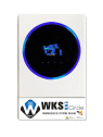 Kit Solar Autoconsumo 18,9 kWp – Mono 20 kW – Batería OPzS 65 kWh — vue 3