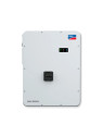 Zonne-energieset voor eigen verbruik / teruglevering 72,0 kWp – Tri 50,0 kVA – zonder opslag — vue 3