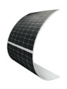 Shinson S.Blade 450 Wp Ultra Light — vue 2