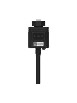 Registrador Stick Logger Wi-Fi Sofar Solar – LSW-3