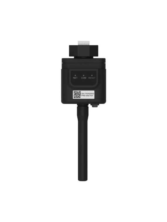 Stick-Logger Sofar Solar USB Wi-Fi LSW-3