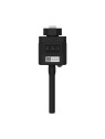 Stick-Logger Sofar Solar USB Wi-Fi LSW-3
