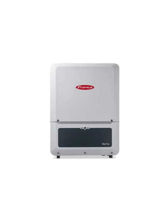 Inversor de red Fronius Verto Tri 30 kW – VERTO-30.0