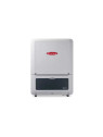 Inversor de red Fronius Verto Tri 30 kW – VERTO-30.0