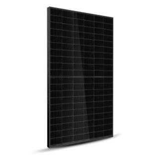 Panel solar