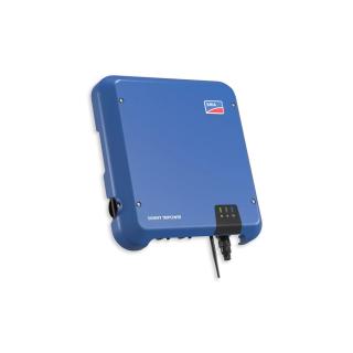 Onduleur triphasé SMA Sunny Tripower STP 10 kVA TL INT BLUE