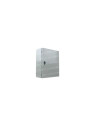 copy of 50 KVA decoupling cabinet
