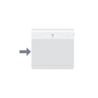 Batería de litio Huawei Luna 2000 7kWh