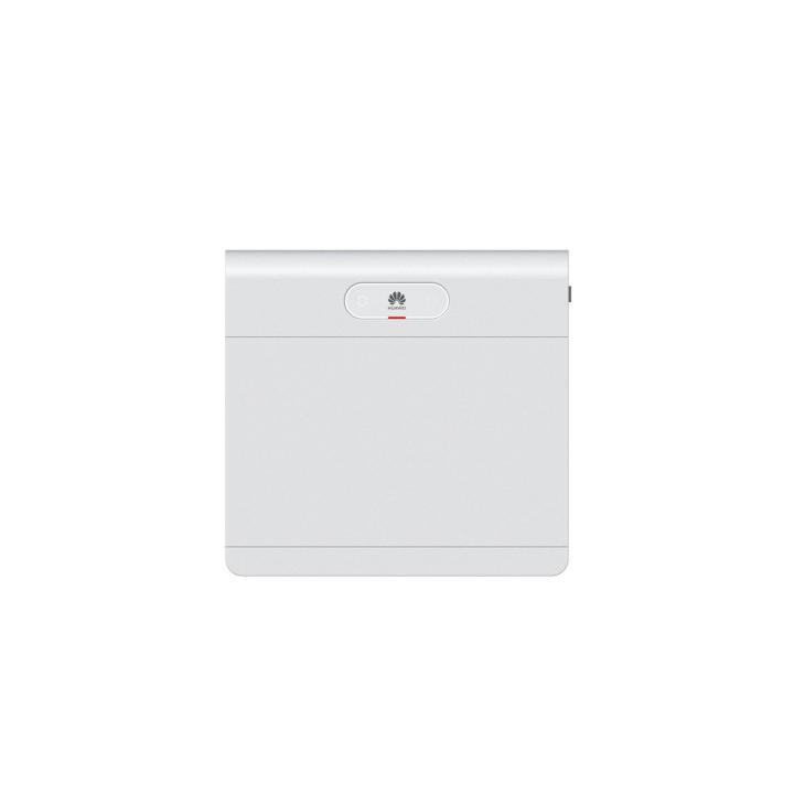 Módulo de alimentación Huawei LUNA2000-10KW-C1 para Luna2000 7-E1