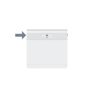 Huawei LUNA2000-10KW-C1 power module for Luna2000 7-E1