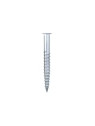 Vis de fondation pour structure sol profile M - 800 mm