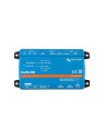Kit fotovoltaico autónomo clase 1 Victron