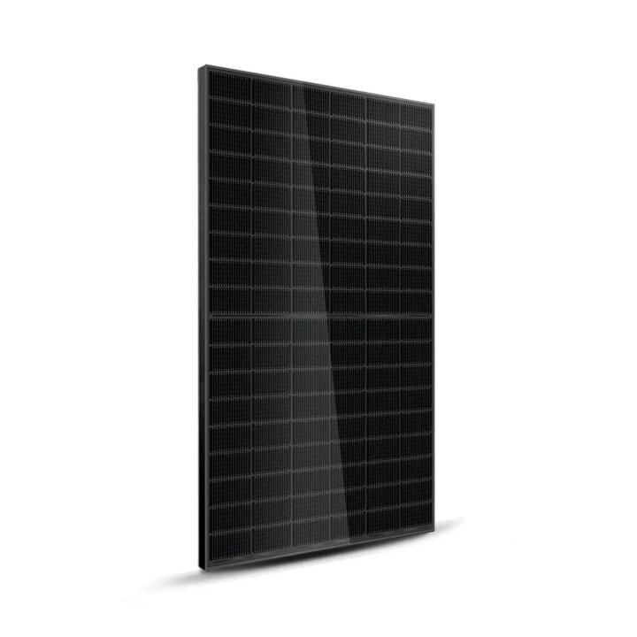 Kit Solaire Site Isolé 9,0 kWc – Mono 10 kW – Batterie 4,80 kWh – Victron — vue 2
