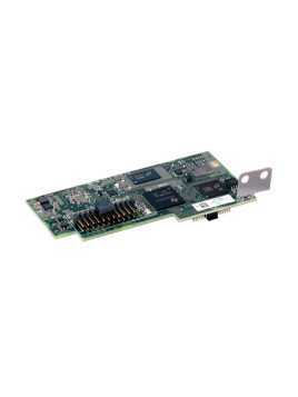 Carte VSN 700 Data Logger pour ABB UNO et TRIO