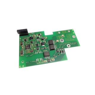 SMA RS485-Karte "QM 485 10-NR"