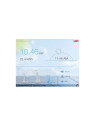 Fronius Symo Advanced Tri 15 kW Grid Inverter – 15.0-3-M — vue 3