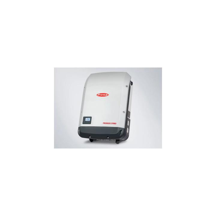 Fronius Symo Advanced driefasige omvormer
