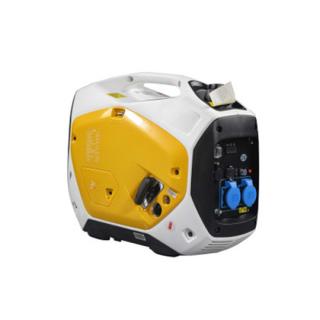 Generator Kompak 2200W