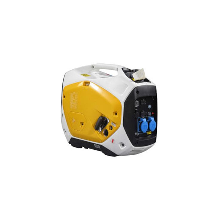 Generator Kompak 2200W