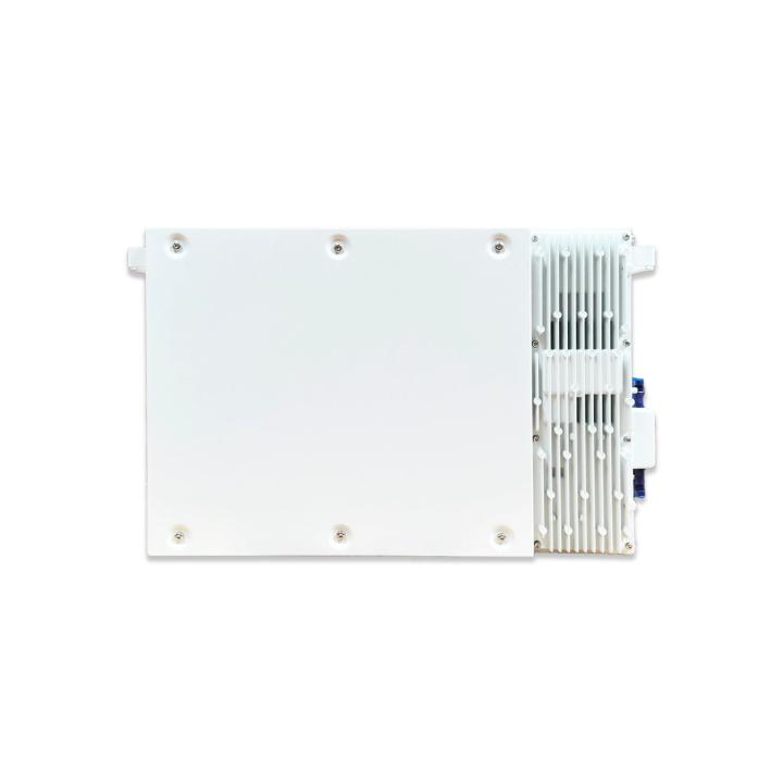 Lithium Sofar Solar BTS 5K battery